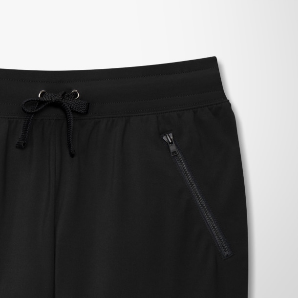 Sport-Tek® Women's Circuit Joggers