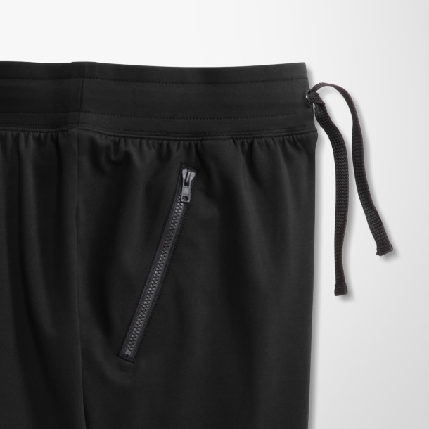 Sport-Tek® Women's Circuit Joggers
