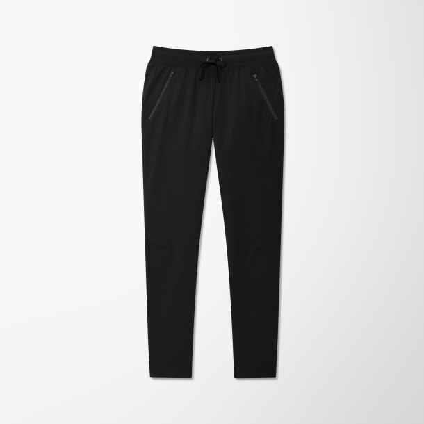 Sport-Tek® Women's Circuit Joggers