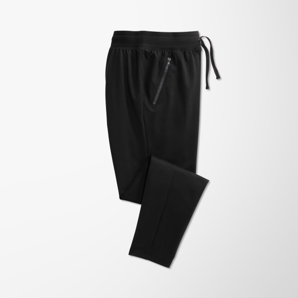 Sport-Tek® Women's Circuit Joggers
