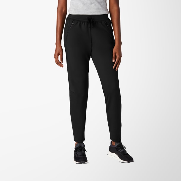 Sport-Tek® Women's Circuit Joggers