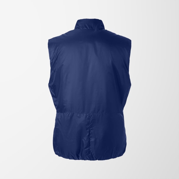 Jaanuu Women's Insulated Phantom Vest