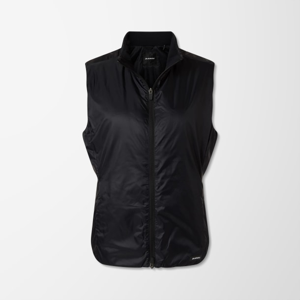 Jaanuu Women's Insulated Phantom Vest