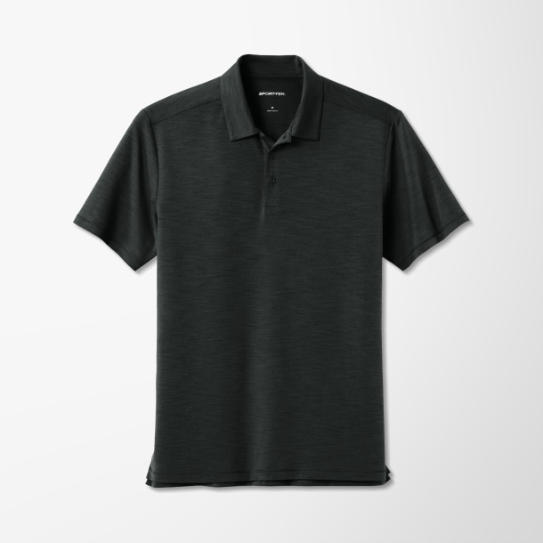 Sport-Tek® Men's Versa Polo