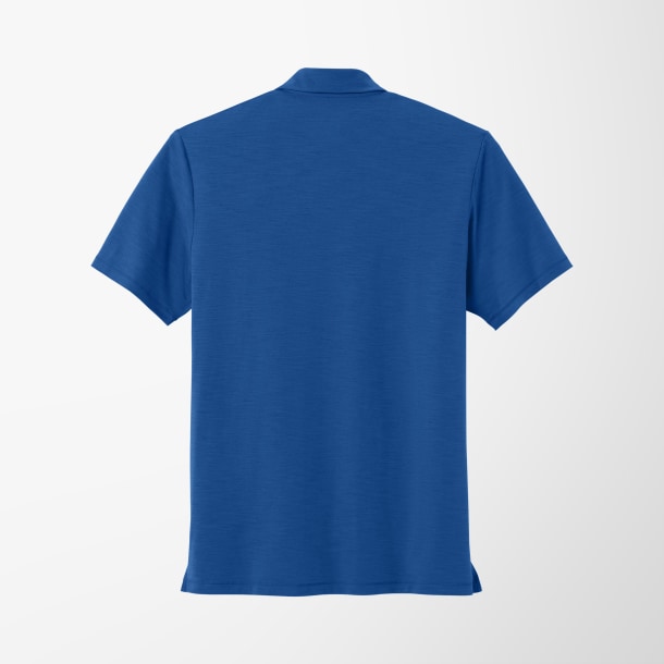 Sport-Tek® Men's Versa Polo