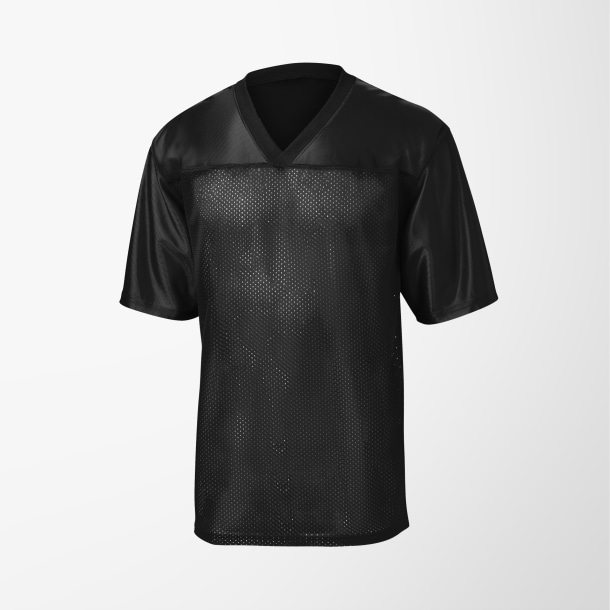 Sport-Tek® Men's PosiCharge® Replica Jersey