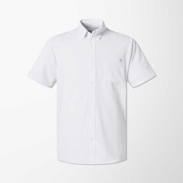 HUK Men's Kona Shirt