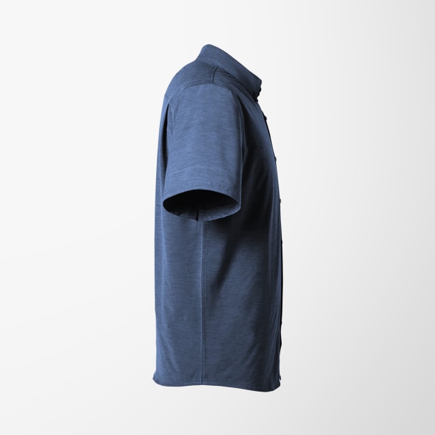 HUK Men's Kona Shirt