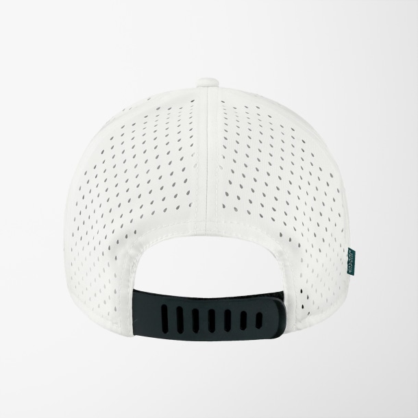 LEGACY Rempa Cap