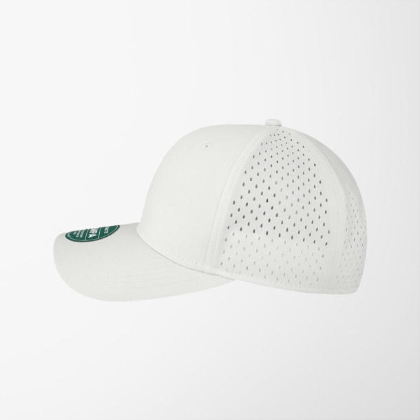 LEGACY Rempa Cap