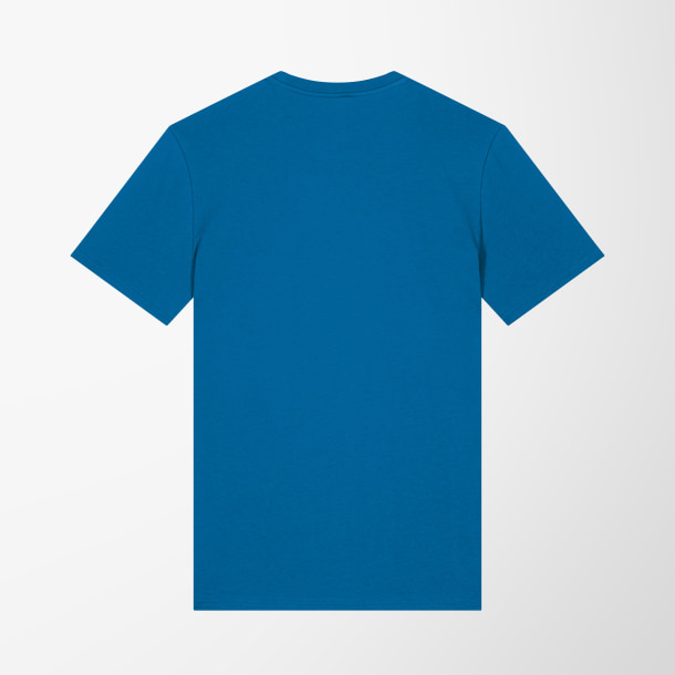 Stanley/Stella Adult Crafter T-Shirt