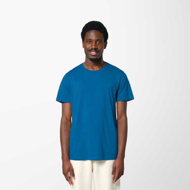 Stanley/Stella Adult Crafter T-Shirt