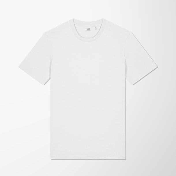 Stanley/Stella Adult Crafter T-Shirt