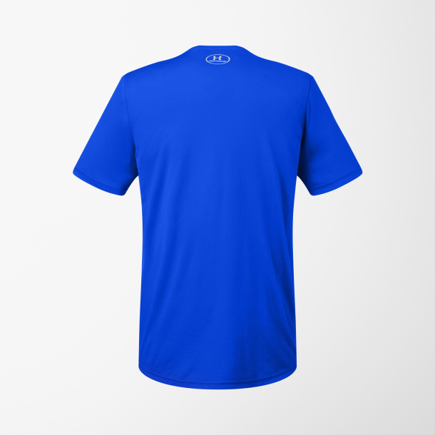 Under Armour® Men's Locker 2.0 T-Shirt