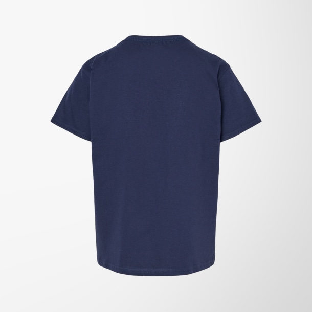 Gildan® Youth Softstyle® T-Shirt