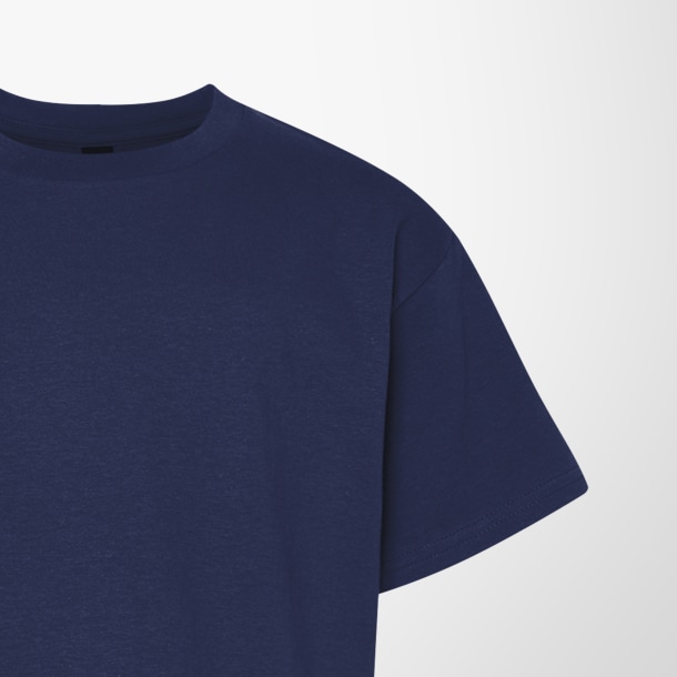 Gildan® Youth Softstyle® T-Shirt