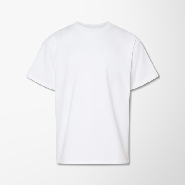 Gildan® Youth Softstyle® T-Shirt