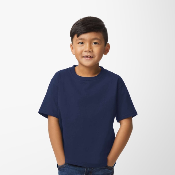 Gildan® Youth Softstyle® T-Shirt