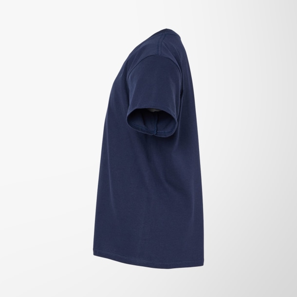 Gildan® Youth Softstyle® T-Shirt