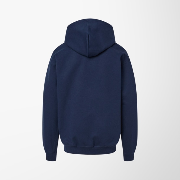 Gildan® Youth Softstyle® Hoodie