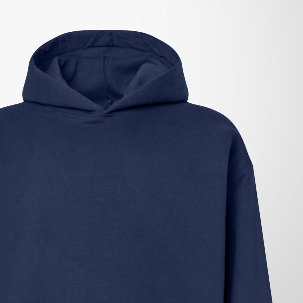 Gildan® Youth Softstyle® Hoodie