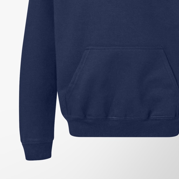 Gildan® Youth Softstyle® Hoodie