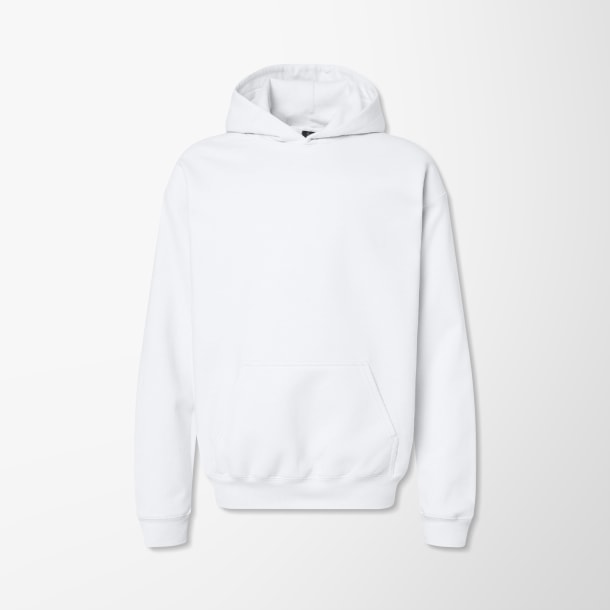 Gildan® Youth Softstyle® Hoodie
