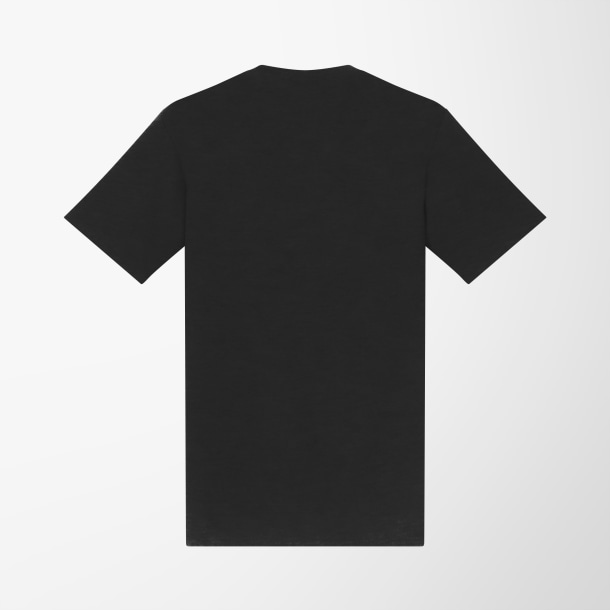 Port & Company® Men's Fan Favorite™ T-Shirt