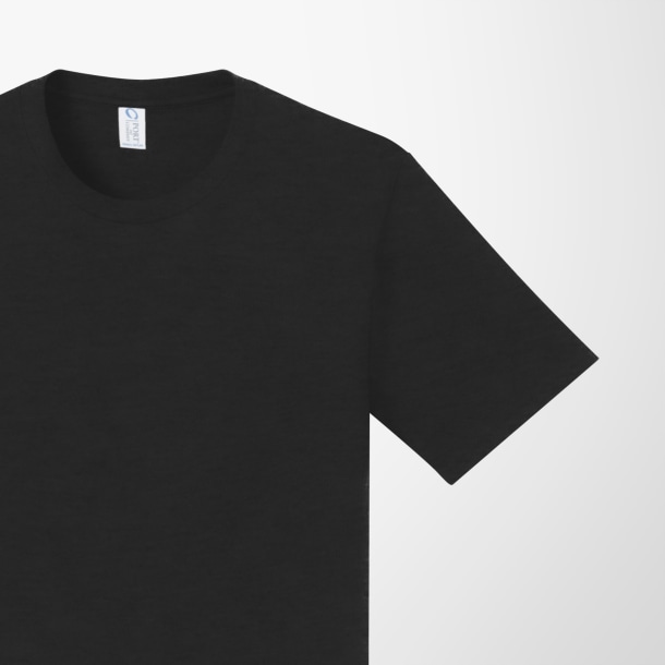 Port & Company® Men's Fan Favorite™ T-Shirt