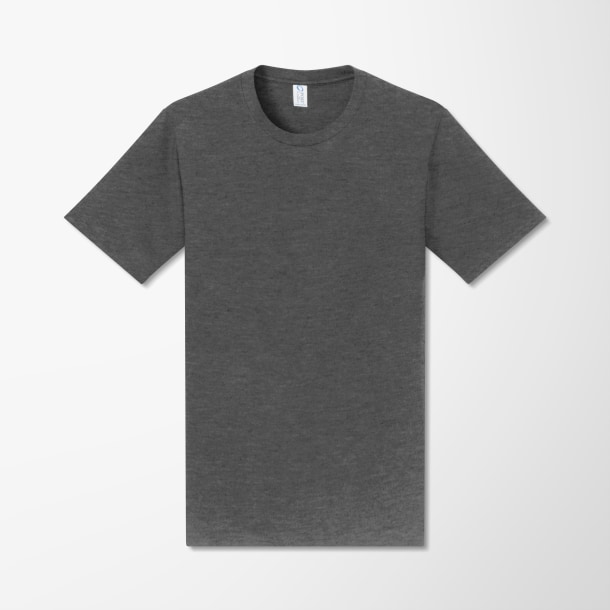 Port & Company® Men's Fan Favorite™ T-Shirt