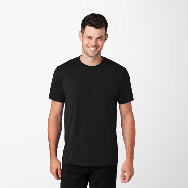 Port & Company® Men's Fan Favorite™ T-Shirt