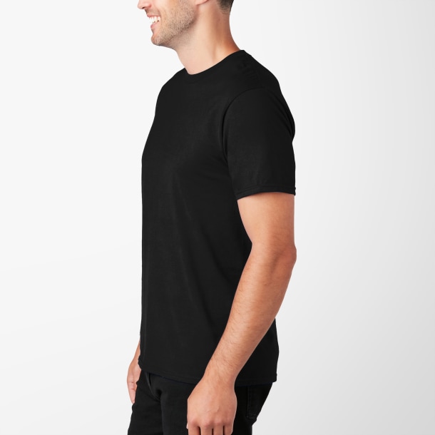 Port & Company® Men's Fan Favorite™ T-Shirt