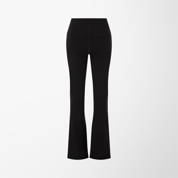 Holloway Women's Eco Revive™ City Flex Pants