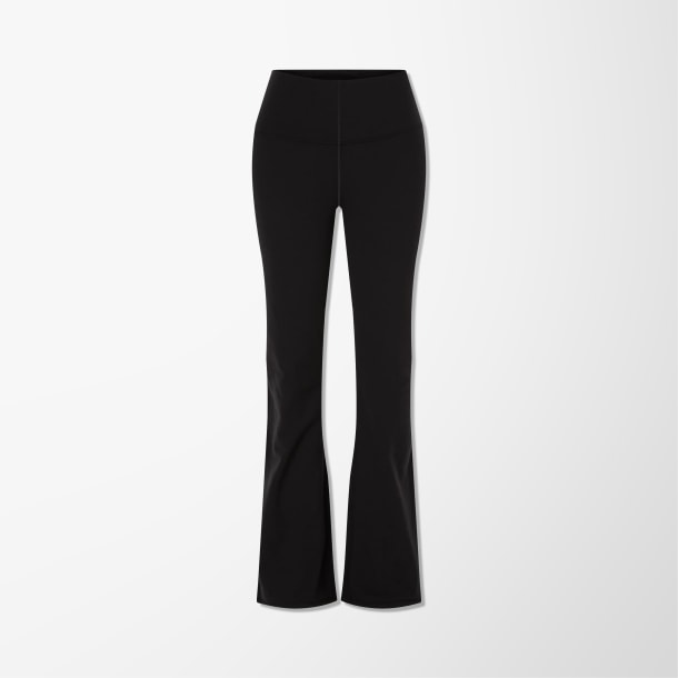 Holloway Women's Eco Revive™ City Flex Pants
