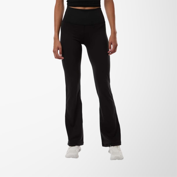 Holloway Women's Eco Revive™ City Flex Pants