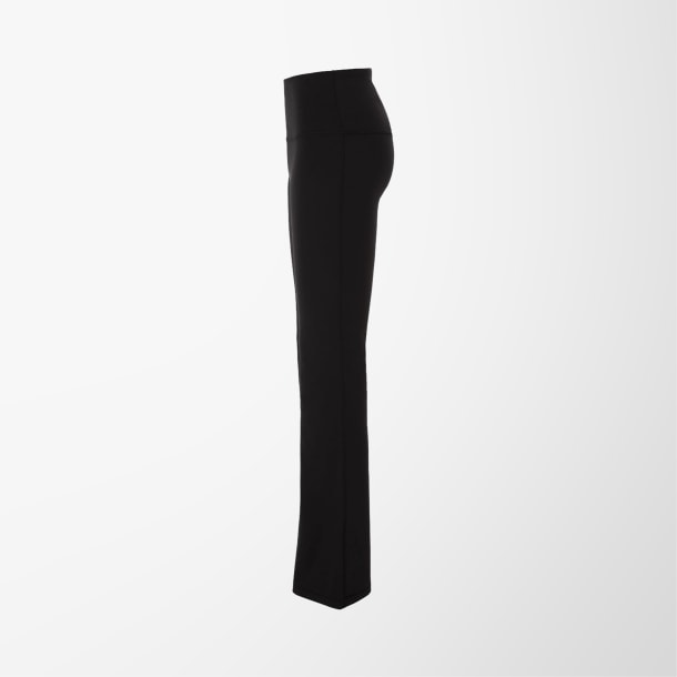 Holloway Women's Eco Revive™ City Flex Pants