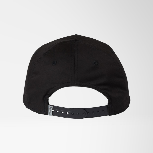 Imperial Barnes Snapback Cap