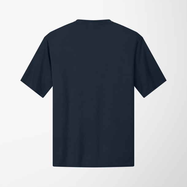 Port & Company® Adult Performance T-Shirt