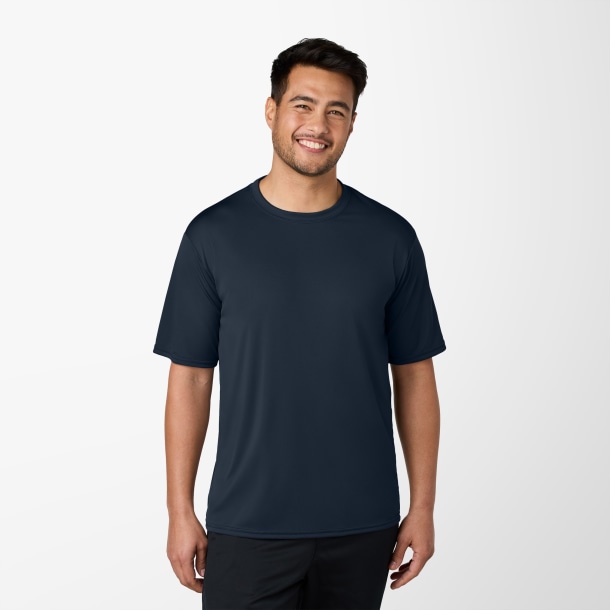 Port & Company® Adult Performance T-Shirt