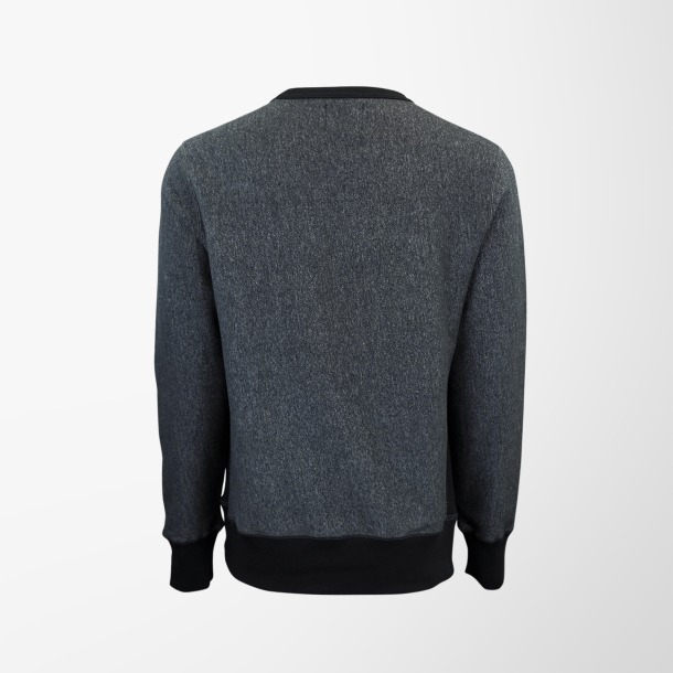 Redwood Adult Robson Crewneck Sweatshirt