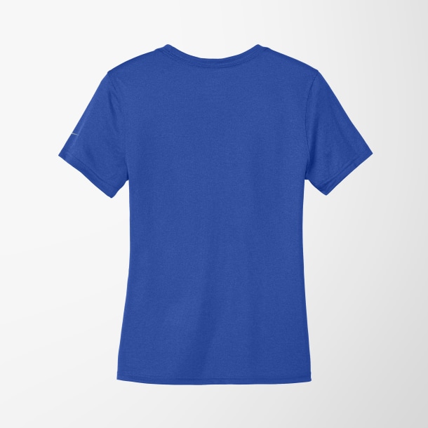 Nike Women's Dri-FIT rLegend T-Shirt