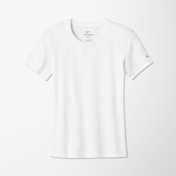 Nike Women's Dri-FIT rLegend T-Shirt