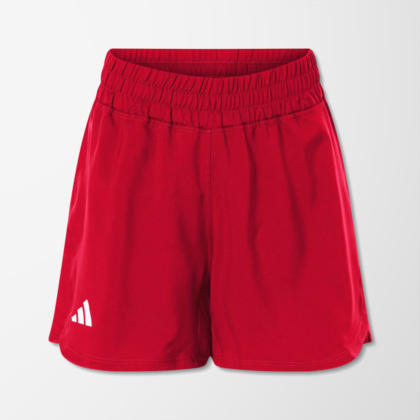 adidas® Women's 3