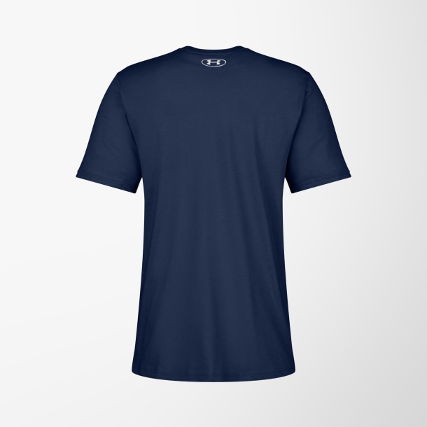 Under Armour® Men's Athletic 2.0 T-Shirt