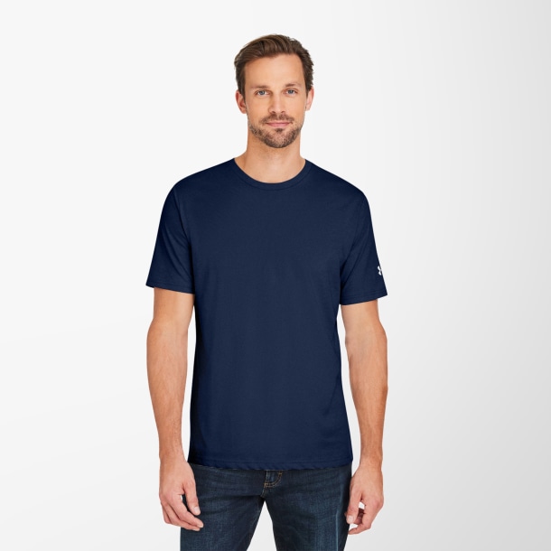 Under Armour® Men's Athletic 2.0 T-Shirt
