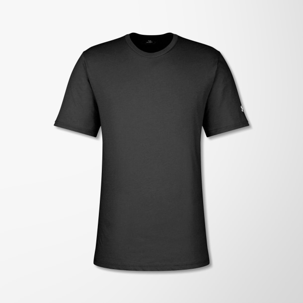 Under Armour® Men's Athletic 2.0 T-Shirt