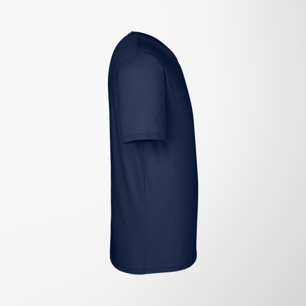 Under Armour® Men's Athletic 2.0 T-Shirt