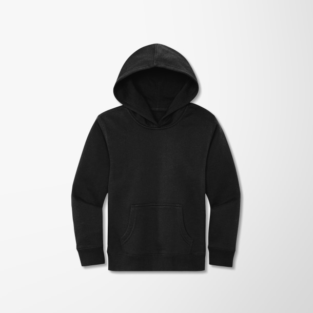District® Youth Fleece V.I.T.™ Hoodie