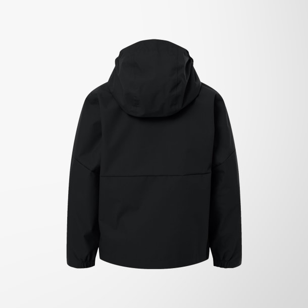 Columbia® Youth Hikebound™ II Jacket