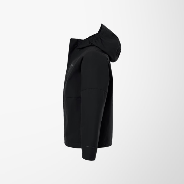 Columbia® Youth Hikebound™ II Jacket